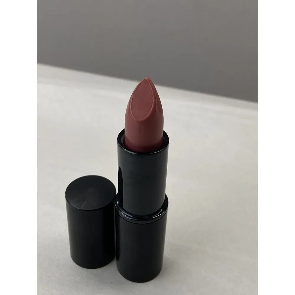Smashbox Lipstick ATTITUDE -Standard Size .16 oz / 4.5 g- Make-Up-Gift-VERY RARE